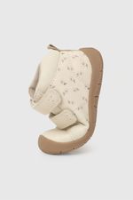 p-34060209i26-9-cd9909e1-8c97-41cc-8b23-20bec46b6836