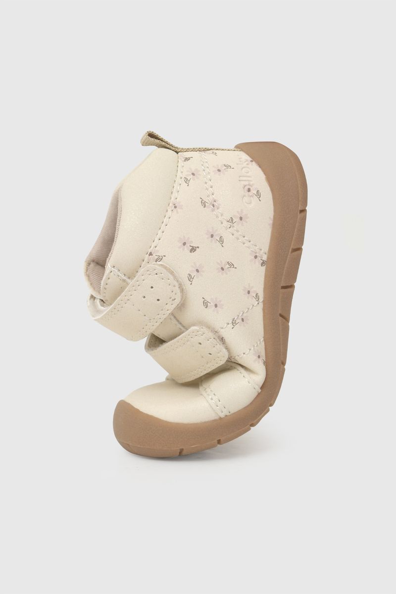 p-34060209i26-9-cd9909e1-8c97-41cc-8b23-20bec46b6836