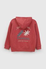 p-plpo2738i26-2-415b248e-83b8-476c-a368-3d7116503e34