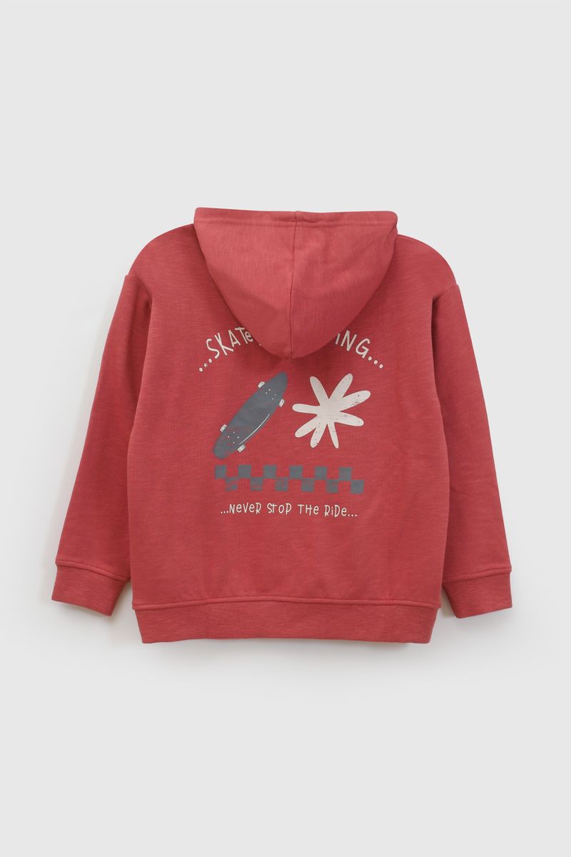 p-plpo2738i26-2-415b248e-83b8-476c-a368-3d7116503e34