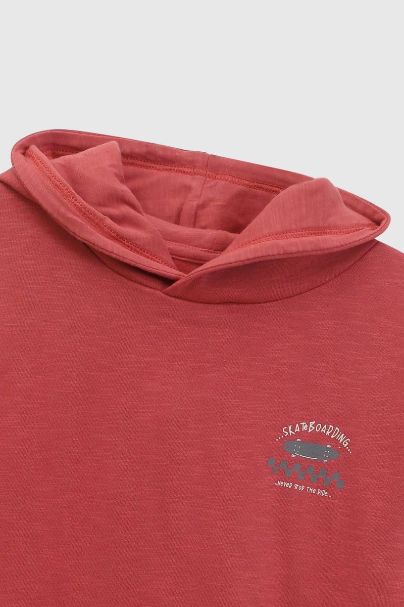 p-plpo2738i26-3-064d9cd5-c4cc-4103-a92c-566094239dc4