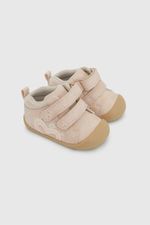 bd25d633-7c7e-4fd5-997d-819256918fe4-24020230i26-1