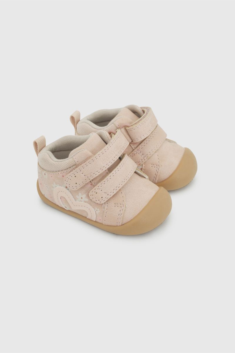 bd25d633-7c7e-4fd5-997d-819256918fe4-24020230i26-1