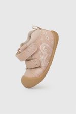 p-24020230i26-2b-ad6feb96-4241-4aa8-b306-72dcfb454ed4