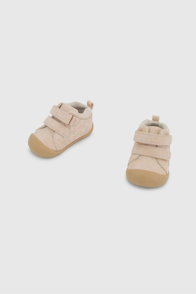 9162178a-059f-4d31-9e4a-cdccfc75f595-24020230i26-4