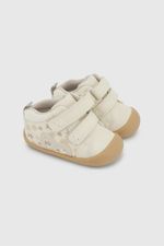 2bb920ac-5aa0-4c56-bc2c-7fe55ee39038-24020209i26-1