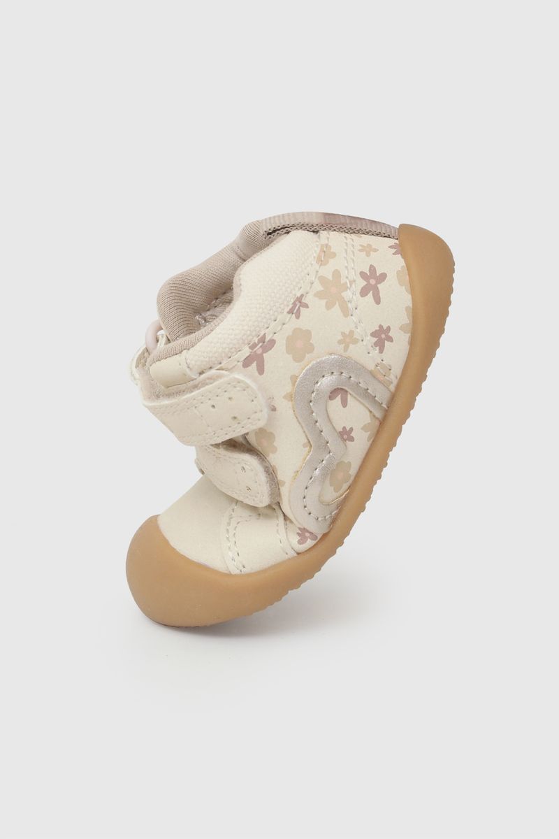 p-24020209i26-2b-a8475683-e75c-4b9e-93d2-bbde46ce3ac2