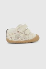 a0d03f2e-16ae-4a0c-8b32-dd0d39429fef-24020209i26-2