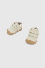 a3393db1-01f4-4400-abeb-7a2afa28c8d2-24020209i26-4