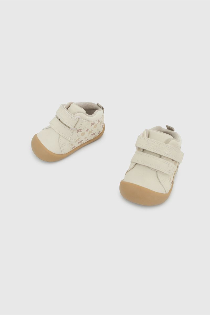 a3393db1-01f4-4400-abeb-7a2afa28c8d2-24020209i26-4