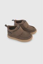 16c16a43-6944-43f3-9661-3d64b657840f-44090260i26-1