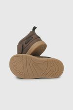 0db7c982-6a8b-4d4d-9212-d5cf1f19225f-44090260i26-3