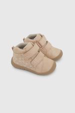 7d8368bd-0b04-4729-9870-89e2316ecf02-34060230i26-1