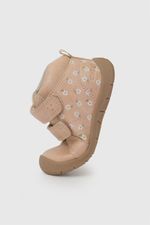 p-34060230i26-9-905d695a-a533-4998-8aec-f7ac1ee38d67