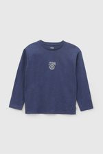 p-poje1558i26-1-524fbf79-9fc1-4a25-922d-b00eeb066db2