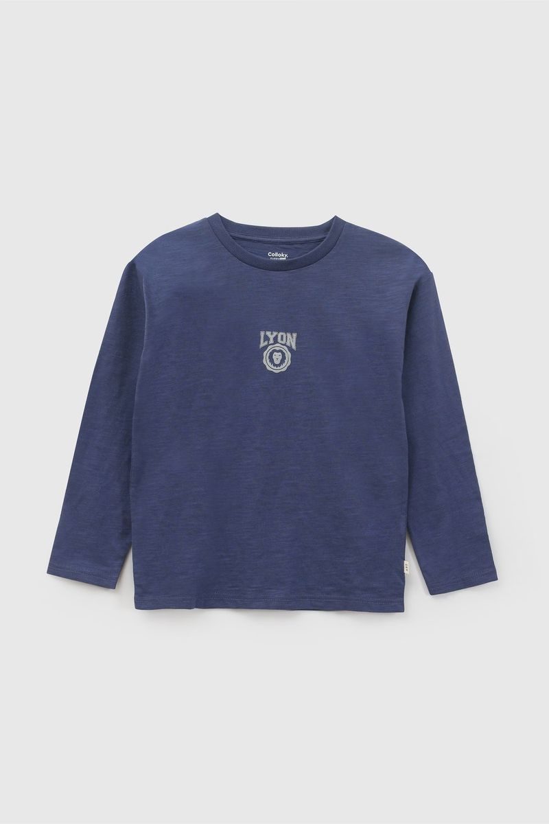 p-poje1558i26-1-524fbf79-9fc1-4a25-922d-b00eeb066db2