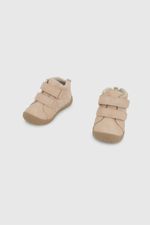 76846947-77f1-4cf9-a937-ae7bdcb56581-34060230i26-4