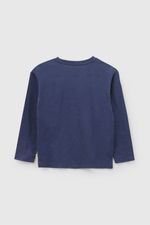 p-poje1558i26-2-524e7fd9-82c2-454f-9a8f-918b7bbb79ae