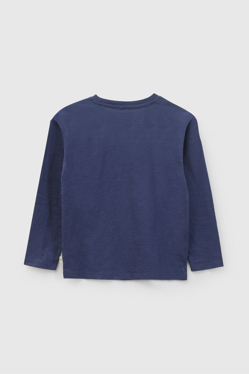 p-poje1558i26-2-524e7fd9-82c2-454f-9a8f-918b7bbb79ae