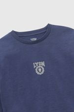 p-poje1558i26-3-e0656ed9-e17b-4813-aeef-2cc37d60efdc