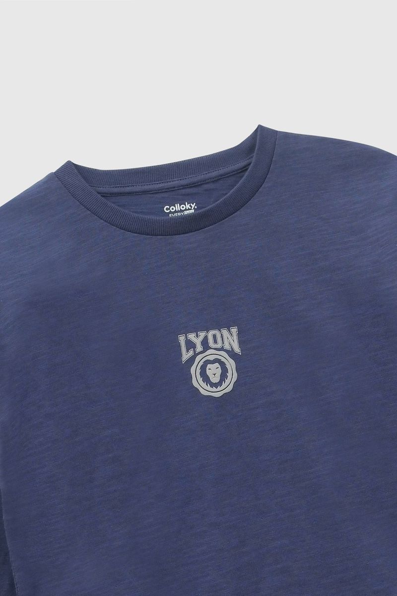 p-poje1558i26-3-e0656ed9-e17b-4813-aeef-2cc37d60efdc