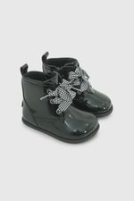 f37facf2-187e-4162-a1d9-aed068e21736-34020201i26-1