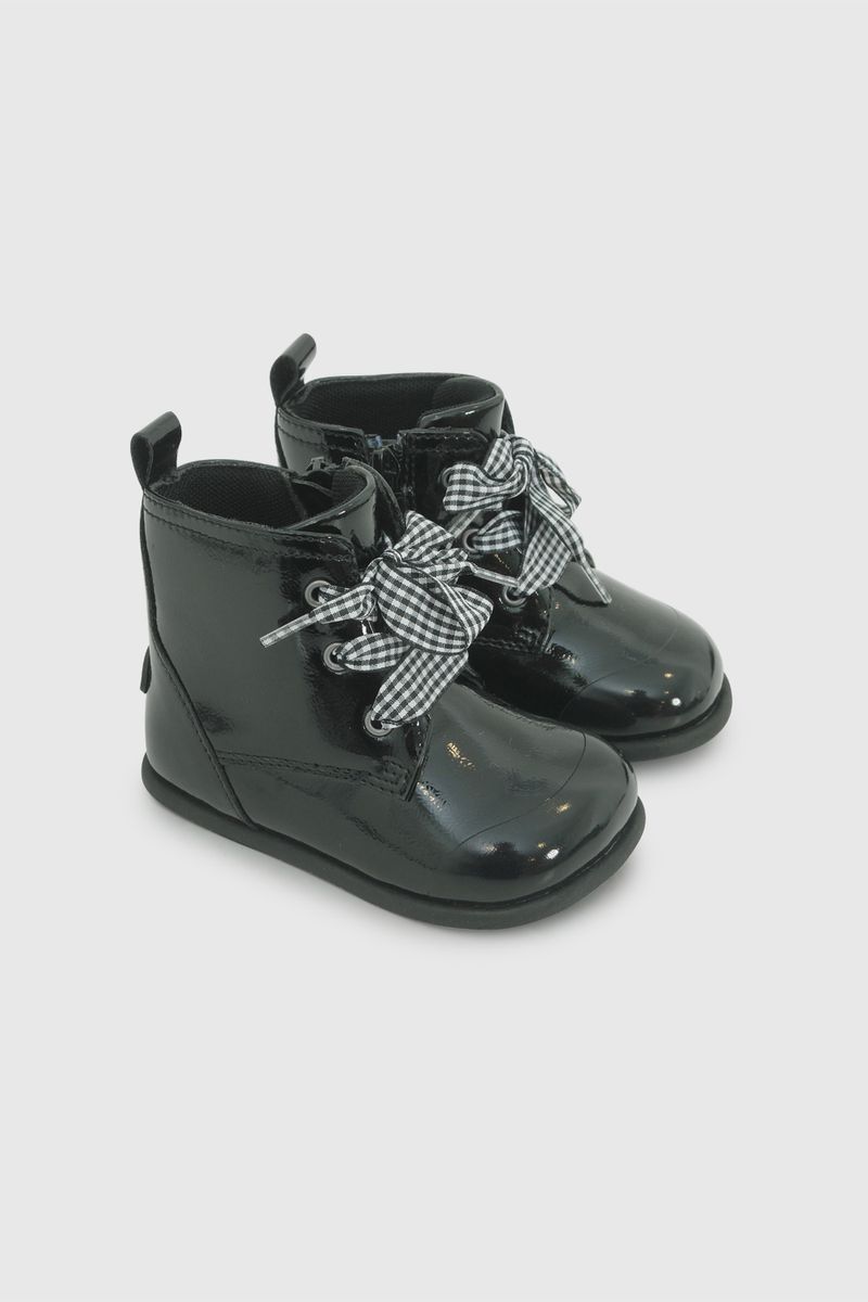 f37facf2-187e-4162-a1d9-aed068e21736-34020201i26-1