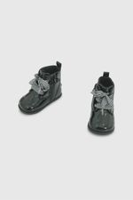 5d1fe754-522e-4696-afe2-c693db438d94-34020201i26-4