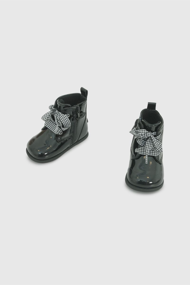 5d1fe754-522e-4696-afe2-c693db438d94-34020201i26-4