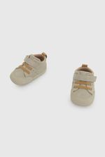 p-14030260i26-4-239575d9-3783-411b-93f6-4e7e92b462d1