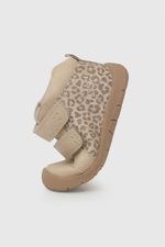 p-34060266i26-9-babe4ad8-045e-46dc-ba77-7c595d5bdffd