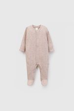 p-olpo0209i26-3-3cdb5ab8-4d30-4e2c-b5eb-8e088894dfeb