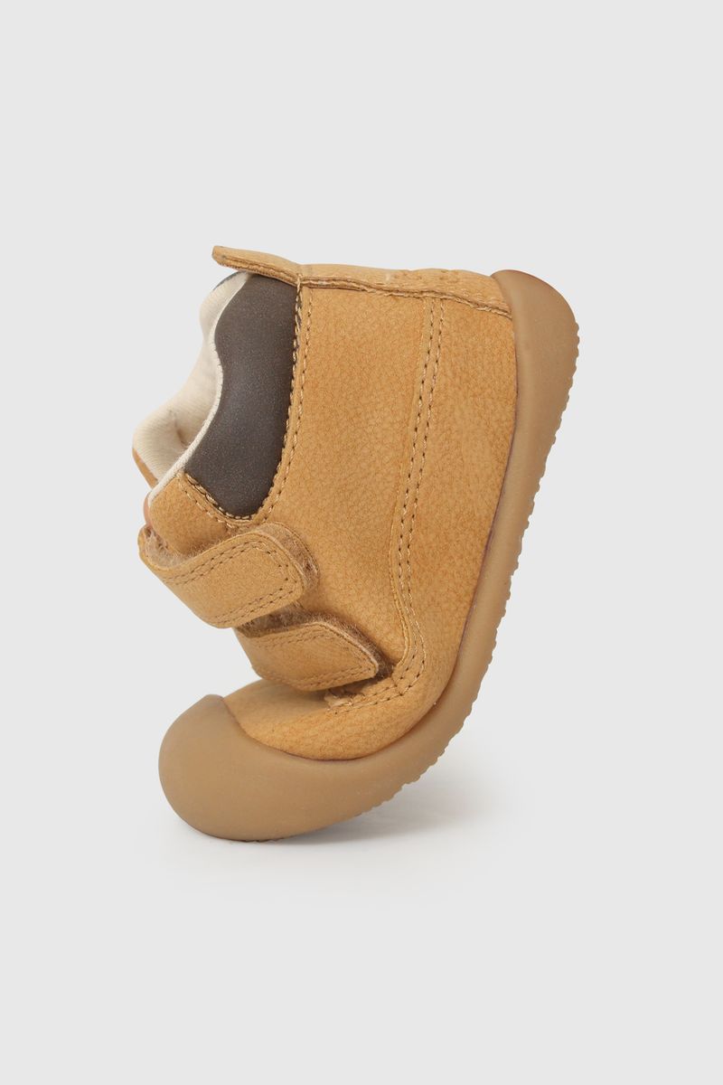 p-24050223i26-2b-9a3af782-fc65-4bab-8544-c41073492351