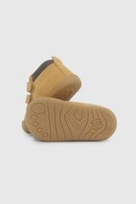 64fa4390-02ee-4c1b-a030-6809f2f850bc-24050223i26-3