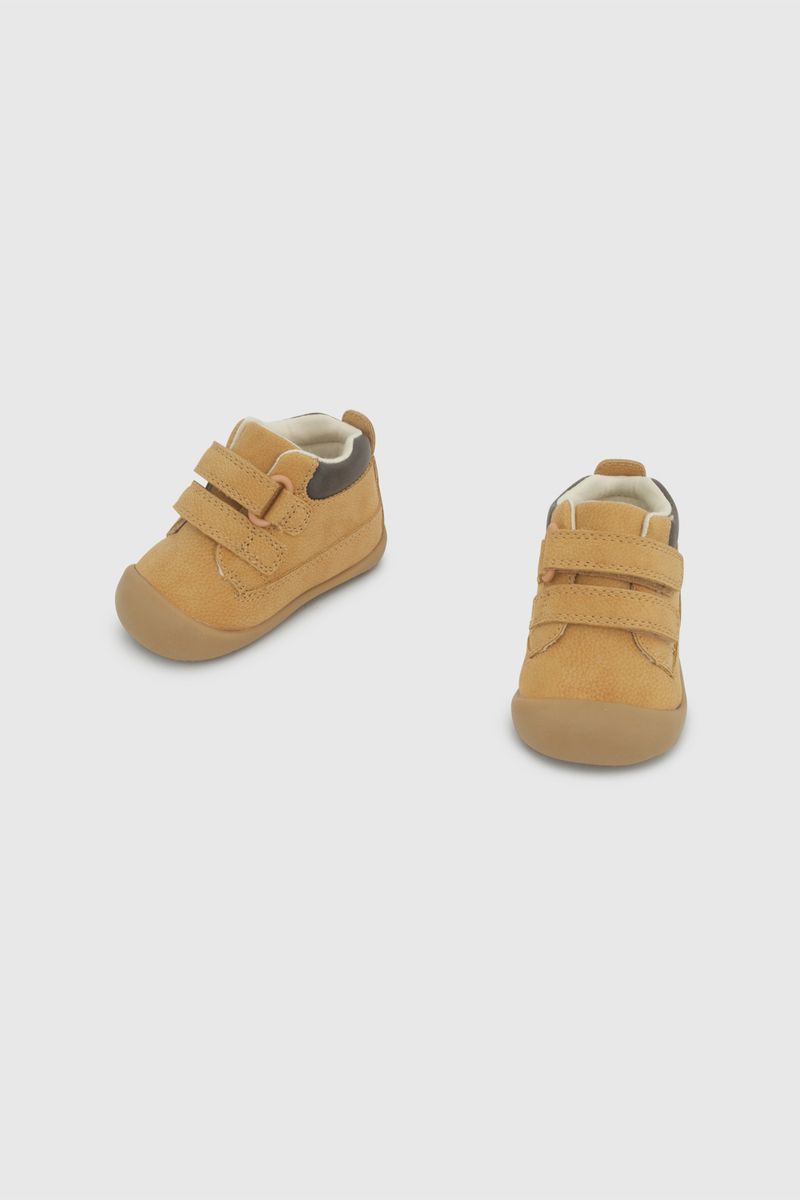 722b5e12-6a84-4dcd-8eb5-8cb46d529e86-24050223i26-4