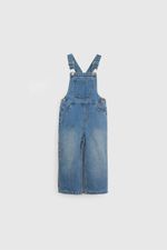 p-jlme0151i26-1-4e8231fb-2bd4-4ecc-b3d9-bc5c13252dbd