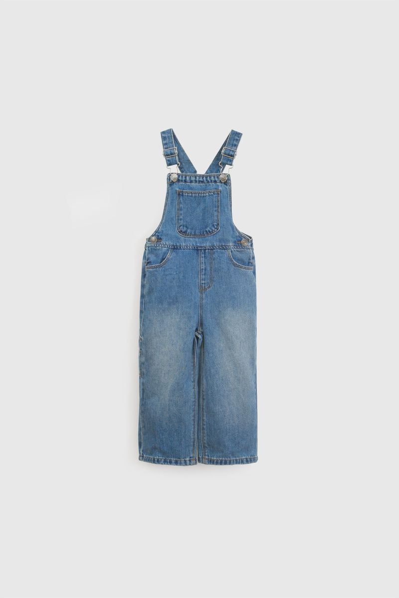 p-jlme0151i26-1-4e8231fb-2bd4-4ecc-b3d9-bc5c13252dbd