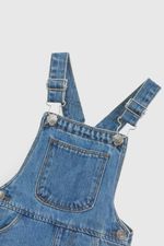 p-jlme0151i26-3-302f3f73-997e-4b09-8e73-3111ee282e2f