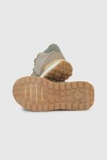 p-54130265i26-3-e78d4a21-26af-40e9-ab21-9f568f6e6d83