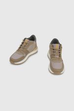 p-54130265i26-4-577c7847-f93a-40e6-9584-2c5c692ace95