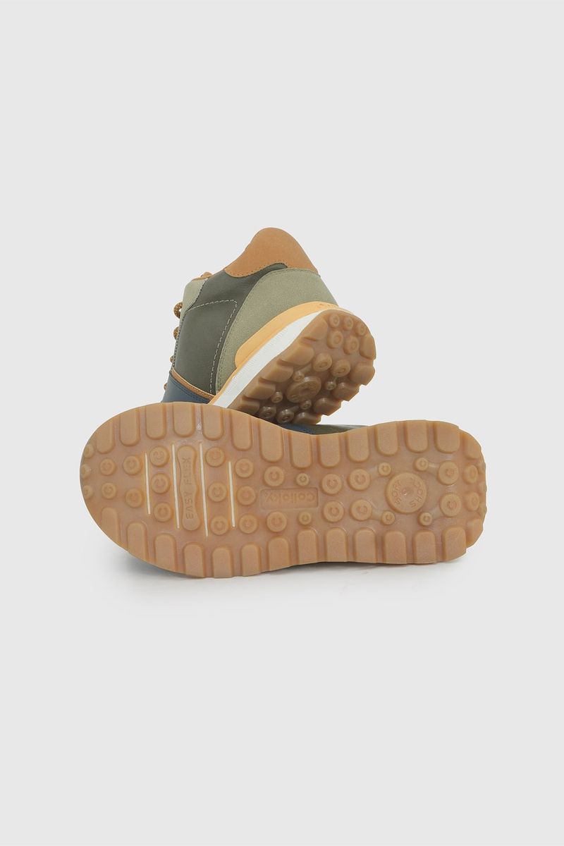 p-54130298i26-3-ee270081-2110-4820-9cf2-0d009e13788f