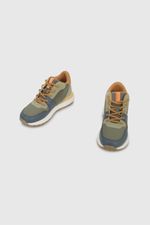 p-54130298i26-4-203897c9-bc65-46a4-a2ad-02ca031b60e6