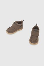 7cdd12e9-ea80-439f-96e0-7bece502df16-44090260i26-4