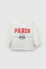 1d6dd270-41e0-4b43-940b-3550fff38c8c-poje6109i26-1