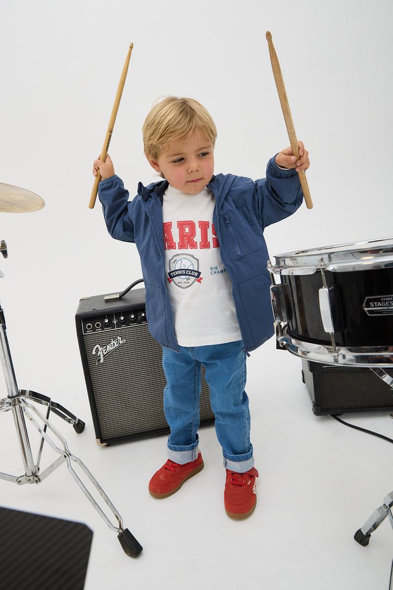 p-poje6109i26-9-6f8334ee-20ce-4283-afa8-83ebbc01349f