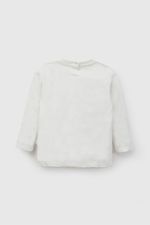 b8f8590d-d8a0-4a80-bb2f-00fefa58145d-poje6109i26-2