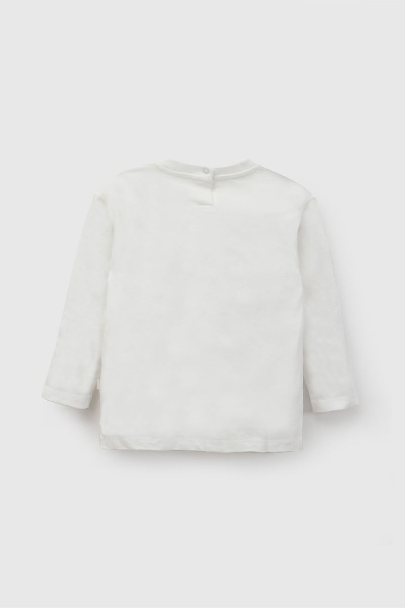 b8f8590d-d8a0-4a80-bb2f-00fefa58145d-poje6109i26-2