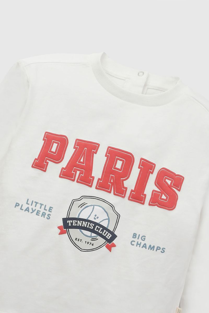 6661fd50-f5cd-4ba5-bbf2-397af25c6e25-poje6109i26-3