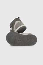 79c44053-2aae-4897-be4b-a6cbade90b27-44030265i26-3