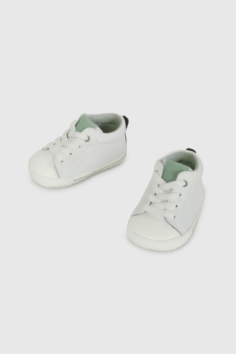 579074dc-2562-41ff-978d-9ee32a921b87-17010310v26-4